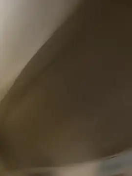 chris6123's Webcam Show