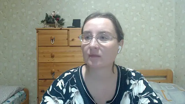 Chat XXX en directo de Smart_Rose