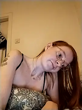 jannis1992 Live XXX Chat