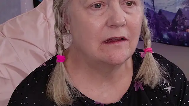 Kaitlyn_Wintersn Live XXX chat