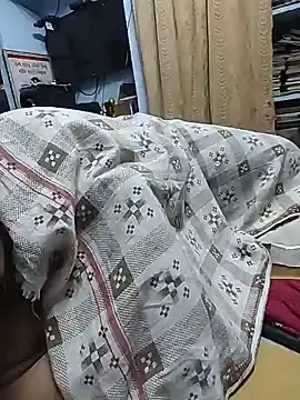 XXX chat uživo modela Seducer_boy