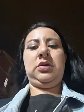 Abril_Luv – Naživo XXX chat