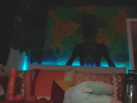 chanel_1041's Live XXX Chat