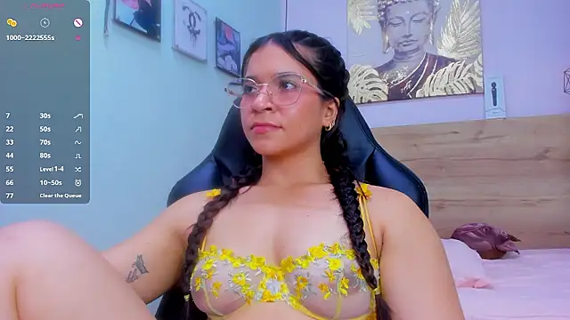 lalytulu99's Live XXX Chat