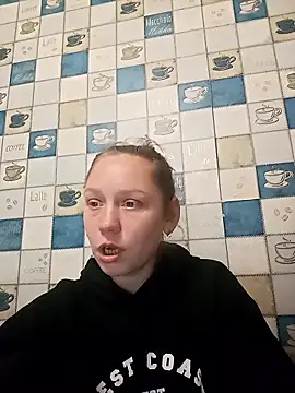 Anna_wey's Live XXX Chat