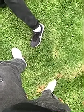 XXX chat uživo modela malek_xarx_