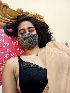 Softecho-03's Live XXX Chat