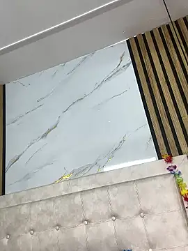 Chatroom XXX en direct de Honey_noir