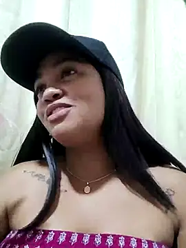 bbyalexxxa Live XXX-chat