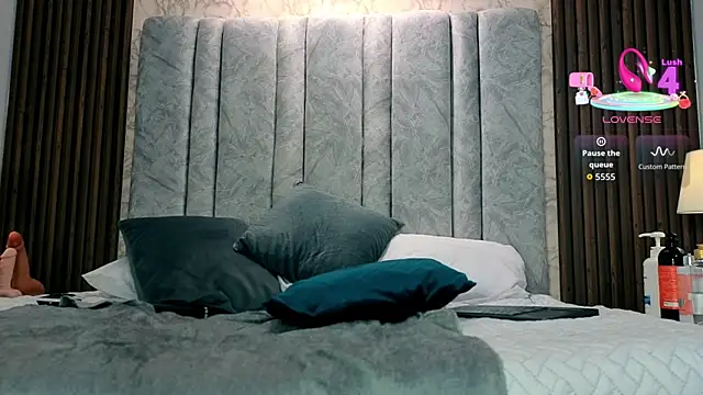 goddessfeetxx's Live XXX Chat