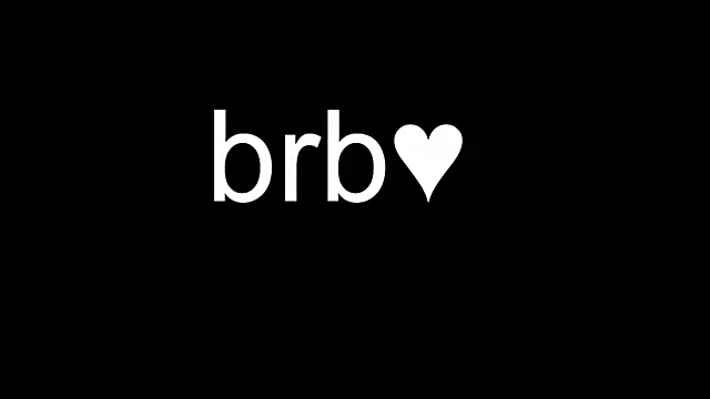 Chatroom XXX en direct de FoxPlayXX