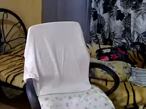 lovelyxmorena's Live XXX Chat