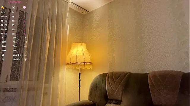 Онлайн чат XXX GlibRasher