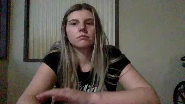 goddesscandy22's Live XXX Chat