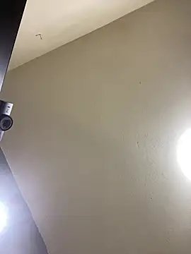 angelasm 现场XXX聊天