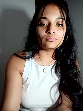 _Estrellita_ 现场XXX聊天