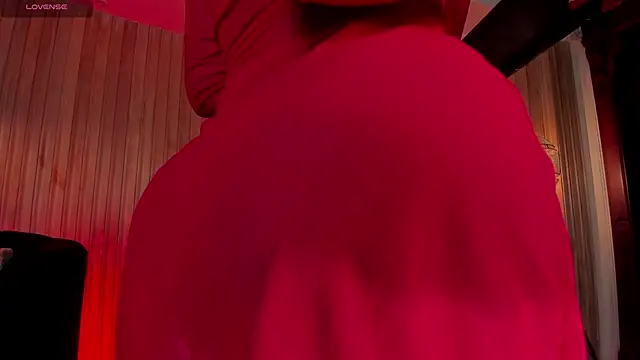 Chatroom XXX en direct de JennaOlsonX