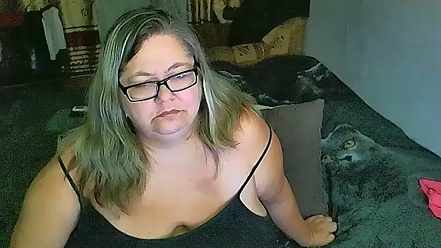 sex2 Chat XXX in diretta