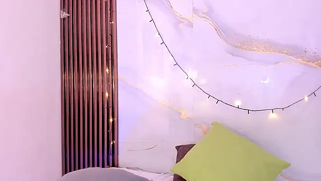 allyson_cute1 Live XXX-chat