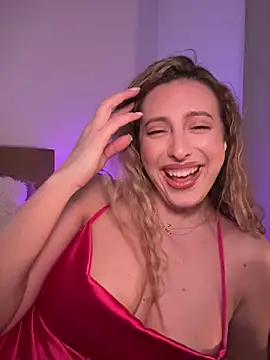 Eva_Ryen's Live XXX Chat