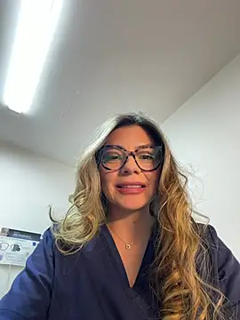 alicee16 Live XXX-chat