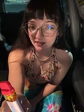 urpuppymoon's Live XXX Chat