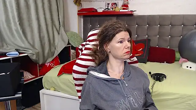 Czat XXX na żywo – kellyterapy