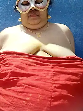 tamilthanushri's Webcam Show