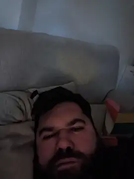 Mr_Gspt Chat XXX in diretta