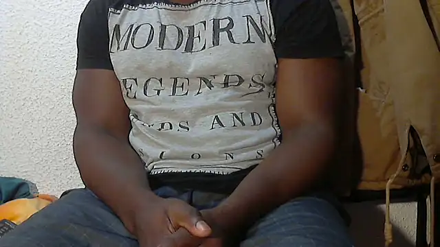 mmoiblack: онлайн-секс-чат