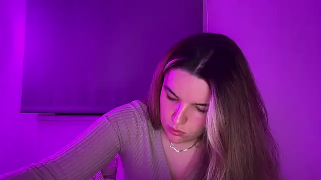 maisiesmithx Live XXX-chat