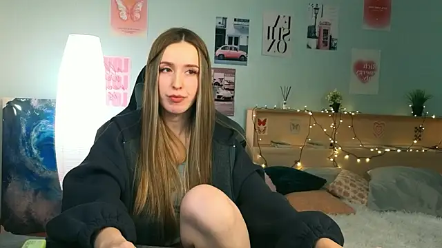 yourrdanceteacher Live XXX Chat