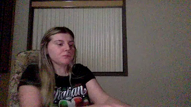 goddesscandy22 – Live XXX-chat