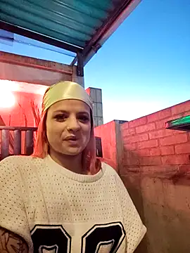 Cataleya_16's Live XXX Chat