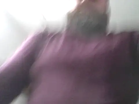 Mr_Gspt Live XXX-Chat