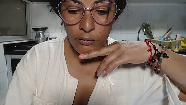 kateleyagrey live XXX chat