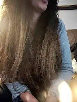 TheDime Live XXX-chat