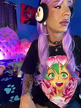 Chat XXX Live Naugth_channel_ts