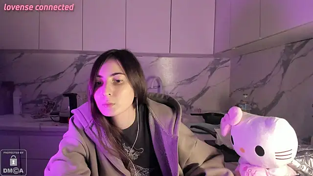 Ayesha_Thebestt's Live XXX Chat