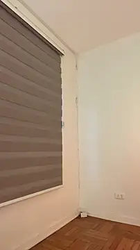 cinnamon_rosa's Live XXX Chat