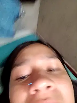 Chat XXX en directo de Little_Pau_Dirty