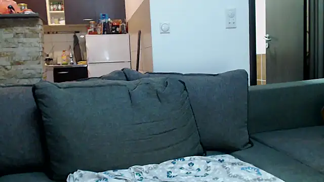 NestorNestor Chat XXX in diretta