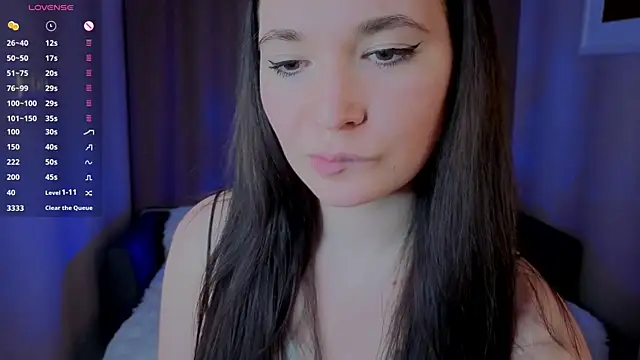 cute_club's Live XXX Chat