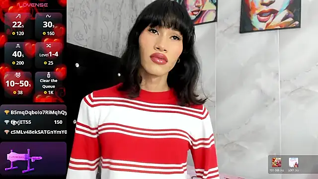 samara_novice18's Live XXX Chat