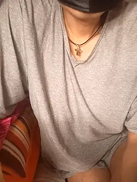 XXX chat uživo modela jin_k