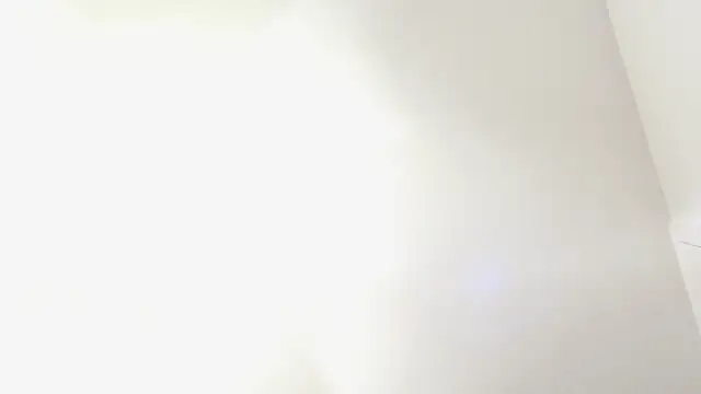 ScarletVerdi's Live XXX Chat