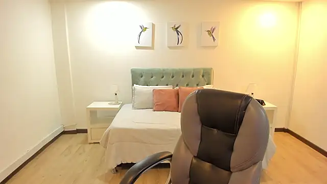 Sofia_collen_ Chat XXX in diretta