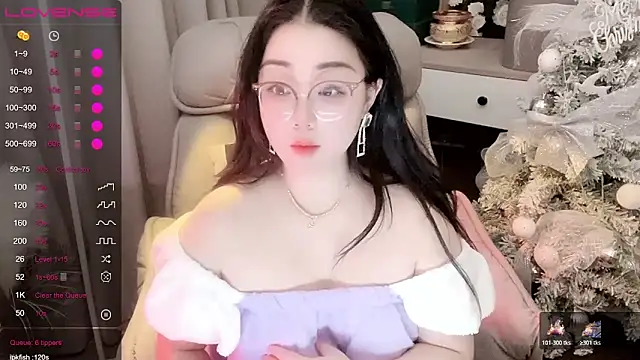 Monica-666888-'s Live XXX Chat