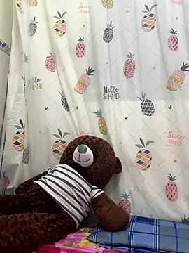 bi_biii Live XXX-chat