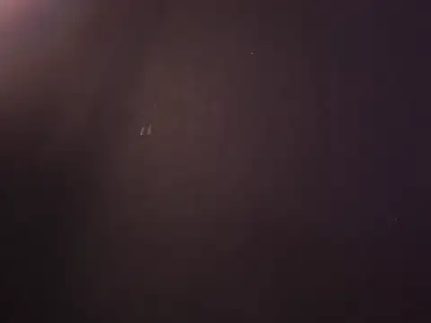 SamanthaChasseのライブXXXチャット